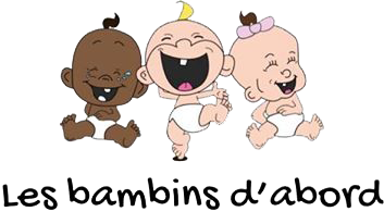 Les bambins d'abord